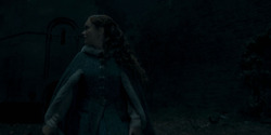 HouseOfTheDragon_3x07-TheDragonInWinter_04763