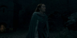 HouseOfTheDragon_3x07-TheDragonInWinter_04765