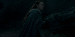 HouseOfTheDragon_3x07-TheDragonInWinter_04766