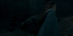 HouseOfTheDragon_3x07-TheDragonInWinter_04767