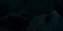HouseOfTheDragon_3x07-TheDragonInWinter_04768