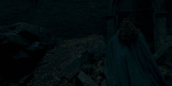 HouseOfTheDragon_3x07-TheDragonInWinter_04769