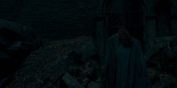 HouseOfTheDragon_3x07-TheDragonInWinter_04770