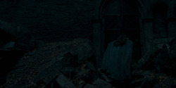 HouseOfTheDragon_3x07-TheDragonInWinter_04771