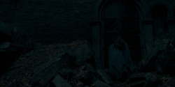 HouseOfTheDragon_3x07-TheDragonInWinter_04772