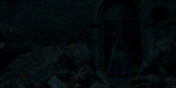 HouseOfTheDragon_3x07-TheDragonInWinter_04773