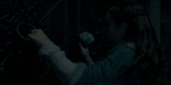 HouseOfTheDragon_3x07-TheDragonInWinter_04774