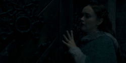 HouseOfTheDragon_3x07-TheDragonInWinter_04775