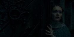 HouseOfTheDragon_3x07-TheDragonInWinter_04776