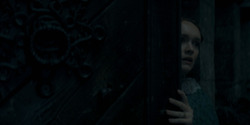 HouseOfTheDragon_3x07-TheDragonInWinter_04777