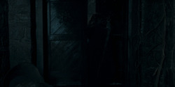 HouseOfTheDragon_3x07-TheDragonInWinter_04778