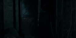 HouseOfTheDragon_3x07-TheDragonInWinter_04779