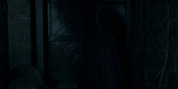 HouseOfTheDragon_3x07-TheDragonInWinter_04780