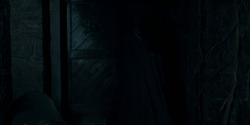 HouseOfTheDragon_3x07-TheDragonInWinter_04781
