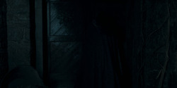 HouseOfTheDragon_3x07-TheDragonInWinter_04782