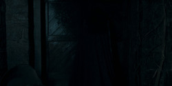 HouseOfTheDragon_3x07-TheDragonInWinter_04783