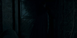 HouseOfTheDragon_3x07-TheDragonInWinter_04784