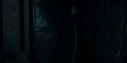 HouseOfTheDragon_3x07-TheDragonInWinter_04785