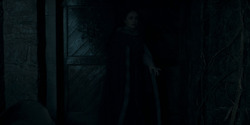 HouseOfTheDragon_3x07-TheDragonInWinter_04786