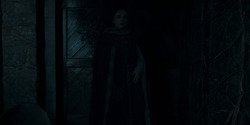 HouseOfTheDragon_3x07-TheDragonInWinter_04787