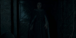 HouseOfTheDragon_3x07-TheDragonInWinter_04788