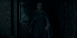 HouseOfTheDragon_3x07-TheDragonInWinter_04789