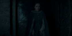 HouseOfTheDragon_3x07-TheDragonInWinter_04790
