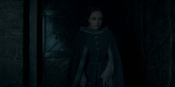HouseOfTheDragon_3x07-TheDragonInWinter_04791