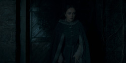 HouseOfTheDragon_3x07-TheDragonInWinter_04792