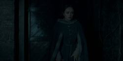 HouseOfTheDragon_3x07-TheDragonInWinter_04793
