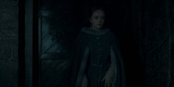HouseOfTheDragon_3x07-TheDragonInWinter_04794