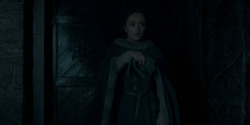 HouseOfTheDragon_3x07-TheDragonInWinter_04795
