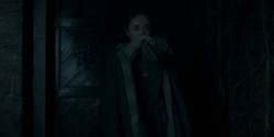 HouseOfTheDragon_3x07-TheDragonInWinter_04796