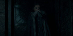 HouseOfTheDragon_3x07-TheDragonInWinter_04797
