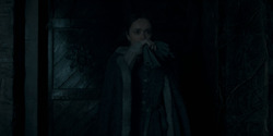 HouseOfTheDragon_3x07-TheDragonInWinter_04798