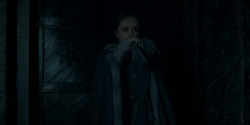 HouseOfTheDragon_3x07-TheDragonInWinter_04799