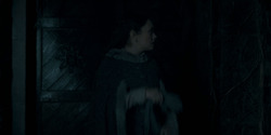 HouseOfTheDragon_3x07-TheDragonInWinter_04800
