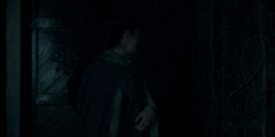 HouseOfTheDragon_3x07-TheDragonInWinter_04801