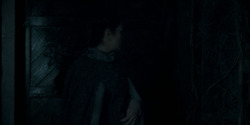 HouseOfTheDragon_3x07-TheDragonInWinter_04802