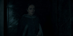 HouseOfTheDragon_3x07-TheDragonInWinter_04803