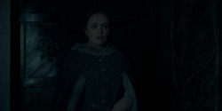 HouseOfTheDragon_3x07-TheDragonInWinter_04804
