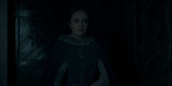 HouseOfTheDragon_3x07-TheDragonInWinter_04805