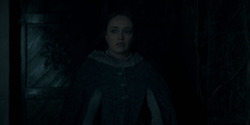HouseOfTheDragon_3x07-TheDragonInWinter_04806