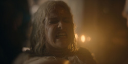 HouseOfTheDragon_3x07-TheDragonInWinter_04807