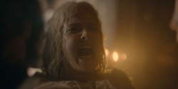 HouseOfTheDragon_3x07-TheDragonInWinter_04808