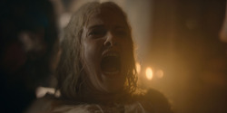 HouseOfTheDragon_3x07-TheDragonInWinter_04809