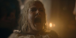 HouseOfTheDragon_3x07-TheDragonInWinter_04810