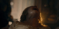 HouseOfTheDragon_3x07-TheDragonInWinter_04811