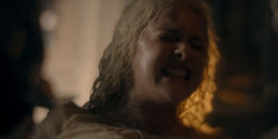 HouseOfTheDragon_3x07-TheDragonInWinter_04812