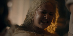 HouseOfTheDragon_3x07-TheDragonInWinter_04813